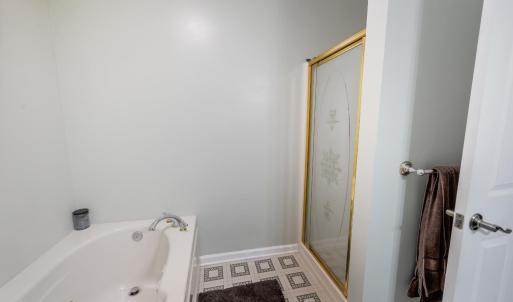 Photo #16 of 9790 Bear Creek Rd, Gladys, VA 5.0 acres