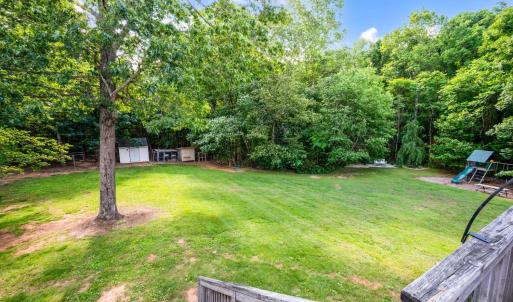 Photo #39 of 9790 Bear Creek Rd, Gladys, VA 5.0 acres