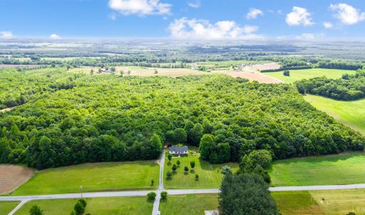 Photo #52 of 9790 Bear Creek Rd, Gladys, VA 5.0 acres