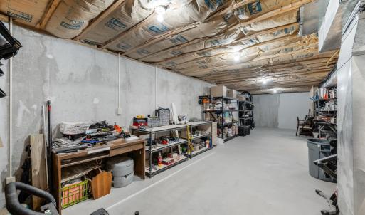 Photo #30 of 9790 Bear Creek Rd, Gladys, VA 5.0 acres