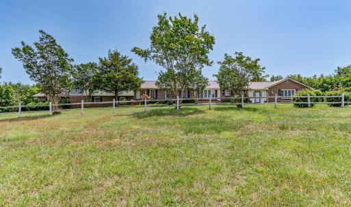 Photo #12 of 389 Delta Drive, Hurt, VA 9.8 acres