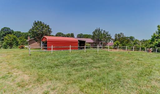 Photo #14 of 389 Delta Drive, Hurt, VA 9.8 acres