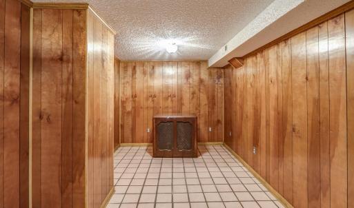 Photo #58 of 389 Delta Drive, Hurt, VA 9.8 acres