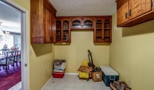 Photo #51 of 389 Delta Drive, Hurt, VA 9.8 acres