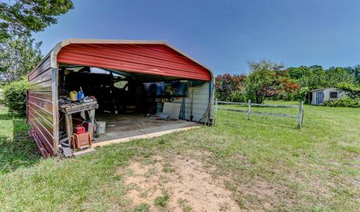 Photo #24 of 389 Delta Drive, Hurt, VA 9.8 acres