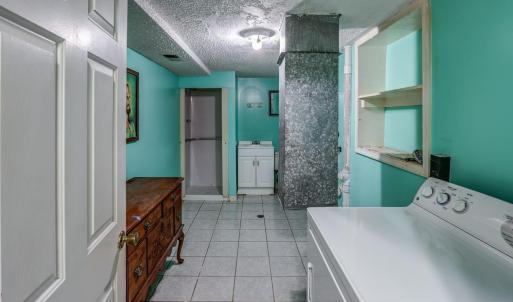 Photo #76 of 389 Delta Drive, Hurt, VA 9.8 acres