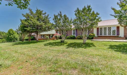 Photo #87 of 389 Delta Drive, Hurt, VA 9.8 acres