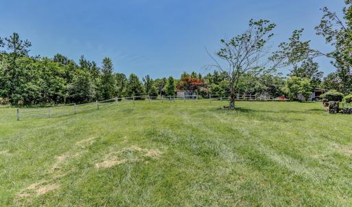 Photo #28 of 389 Delta Drive, Hurt, VA 9.8 acres