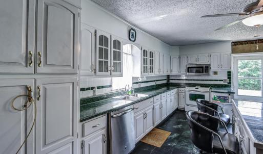 Photo #40 of 389 Delta Drive, Hurt, VA 9.8 acres