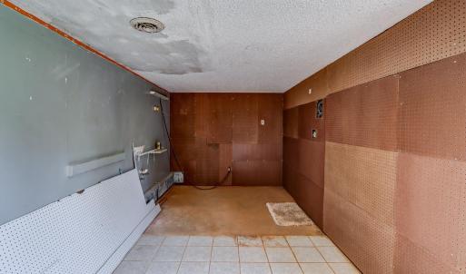 Photo #77 of 389 Delta Drive, Hurt, VA 9.8 acres