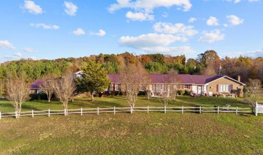 Photo #2 of 389 Delta Drive, Hurt, VA 9.8 acres