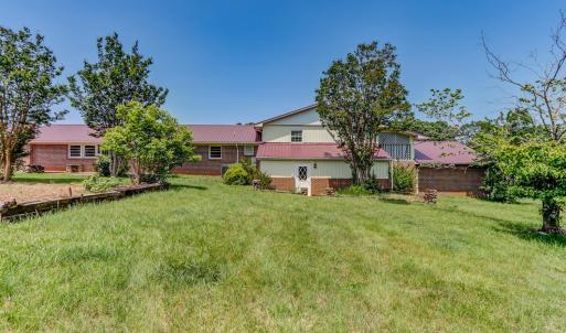 Photo #30 of 389 Delta Drive, Hurt, VA 9.8 acres