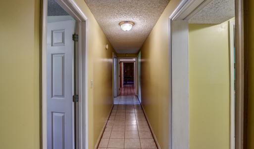 Photo #74 of 389 Delta Drive, Hurt, VA 9.8 acres