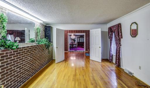 Photo #54 of 389 Delta Drive, Hurt, VA 9.8 acres