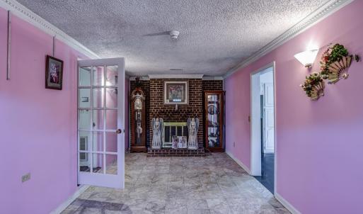 Photo #44 of 389 Delta Drive, Hurt, VA 9.8 acres