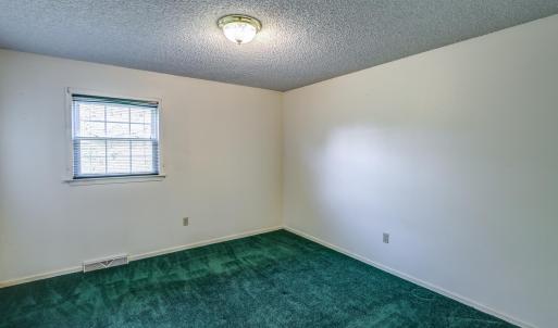 Photo #82 of 389 Delta Drive, Hurt, VA 9.8 acres