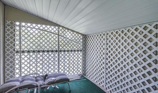 Photo #73 of 389 Delta Drive, Hurt, VA 9.8 acres