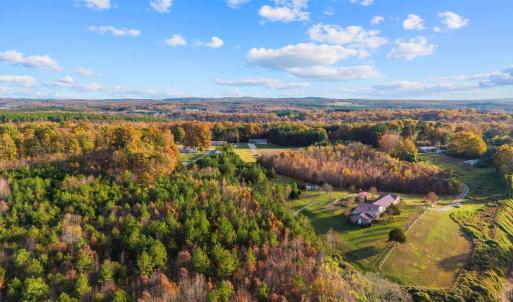 Photo #10 of 389 Delta Drive, Hurt, VA 9.8 acres