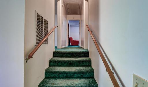 Photo #68 of 389 Delta Drive, Hurt, VA 9.8 acres