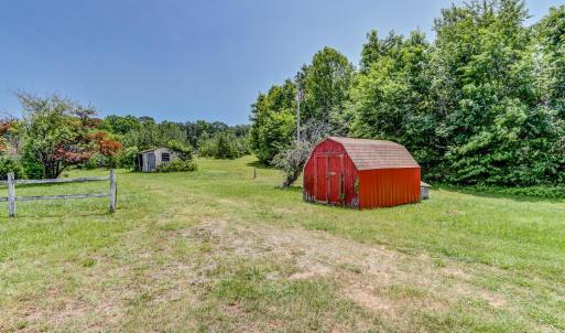 Photo #22 of 389 Delta Drive, Hurt, VA 9.8 acres