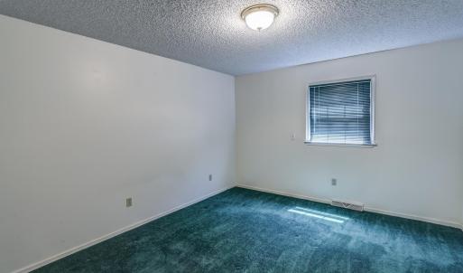 Photo #84 of 389 Delta Drive, Hurt, VA 9.8 acres