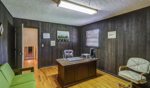 Photo #56 of 389 Delta Drive, Hurt, VA 9.8 acres