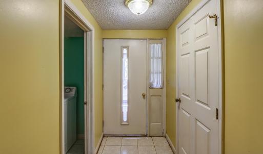 Photo #75 of 389 Delta Drive, Hurt, VA 9.8 acres