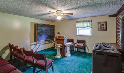 Photo #81 of 389 Delta Drive, Hurt, VA 9.8 acres