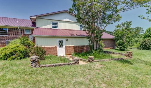 Photo #34 of 389 Delta Drive, Hurt, VA 9.8 acres