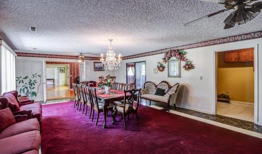 Photo #46 of 389 Delta Drive, Hurt, VA 9.8 acres