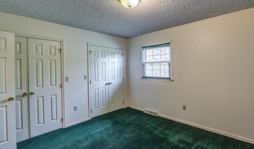 Photo #83 of 389 Delta Drive, Hurt, VA 9.8 acres