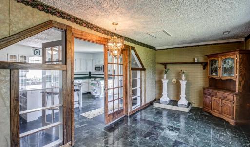 Photo #42 of 389 Delta Drive, Hurt, VA 9.8 acres