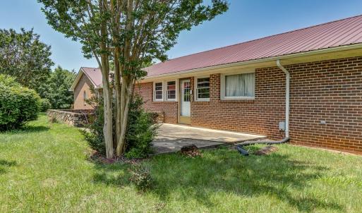 Photo #33 of 389 Delta Drive, Hurt, VA 9.8 acres