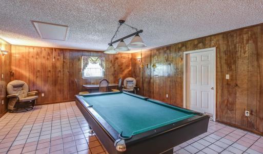 Photo #59 of 389 Delta Drive, Hurt, VA 9.8 acres