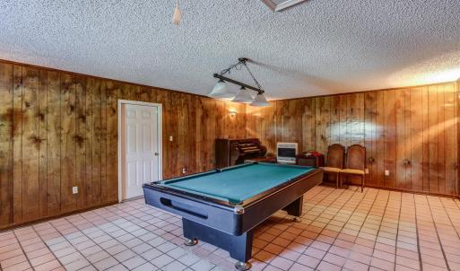 Photo #61 of 389 Delta Drive, Hurt, VA 9.8 acres