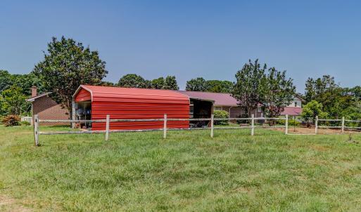 Photo #20 of 389 Delta Drive, Hurt, VA 9.8 acres