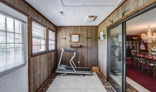 Photo #70 of 389 Delta Drive, Hurt, VA 9.8 acres