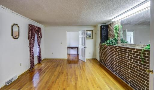 Photo #53 of 389 Delta Drive, Hurt, VA 9.8 acres