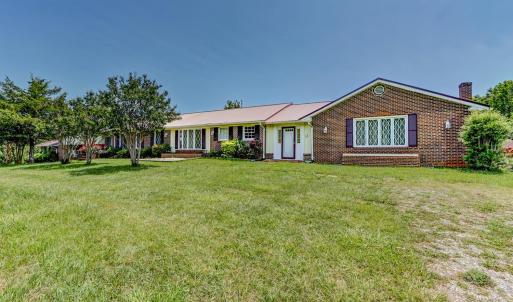 Photo #72 of 389 Delta Drive, Hurt, VA 9.8 acres