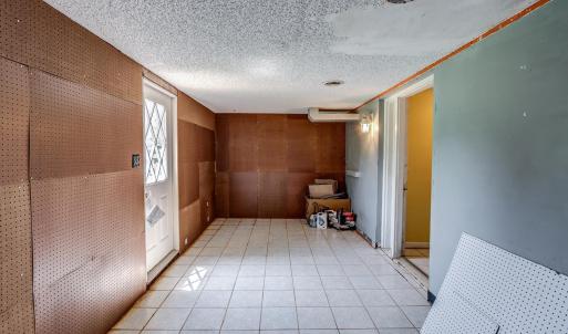 Photo #78 of 389 Delta Drive, Hurt, VA 9.8 acres