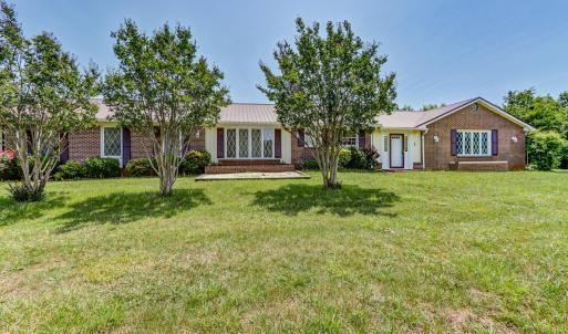 Photo #88 of 389 Delta Drive, Hurt, VA 9.8 acres