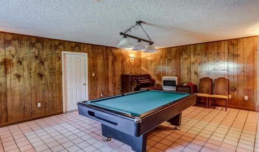 Photo #60 of 389 Delta Drive, Hurt, VA 9.8 acres