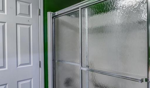 Photo #67 of 389 Delta Drive, Hurt, VA 9.8 acres