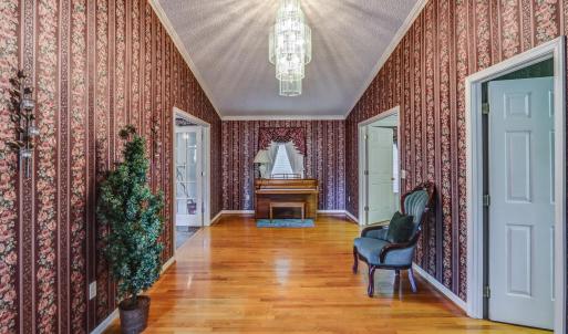 Photo #52 of 389 Delta Drive, Hurt, VA 9.8 acres