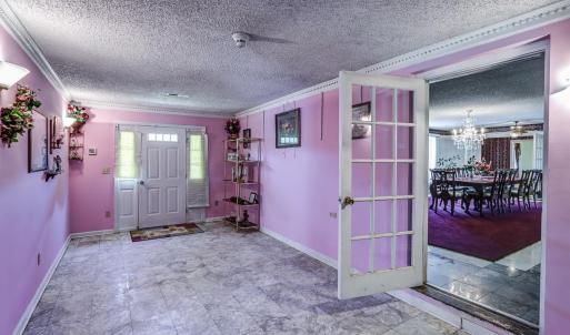 Photo #45 of 389 Delta Drive, Hurt, VA 9.8 acres