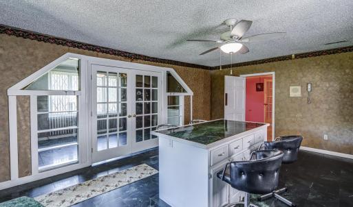 Photo #38 of 389 Delta Drive, Hurt, VA 9.8 acres