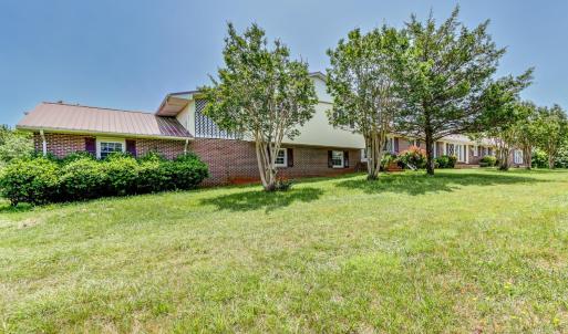 Photo #86 of 389 Delta Drive, Hurt, VA 9.8 acres