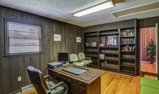 Photo #55 of 389 Delta Drive, Hurt, VA 9.8 acres