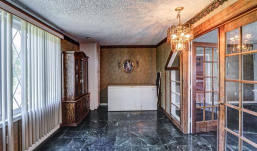 Photo #43 of 389 Delta Drive, Hurt, VA 9.8 acres