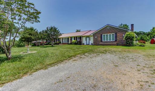 Photo #16 of 389 Delta Drive, Hurt, VA 9.8 acres